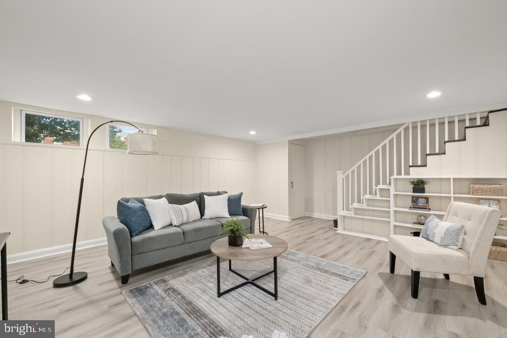 340 Stratford Road photo 31