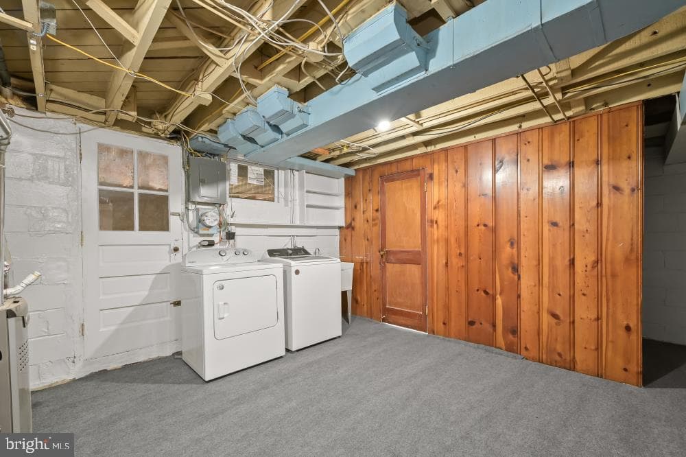 340 Stratford Road photo 33