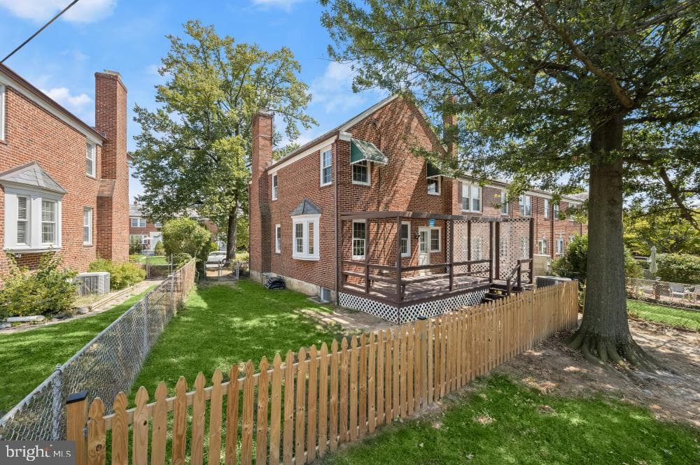 340 Stratford Road photo 40