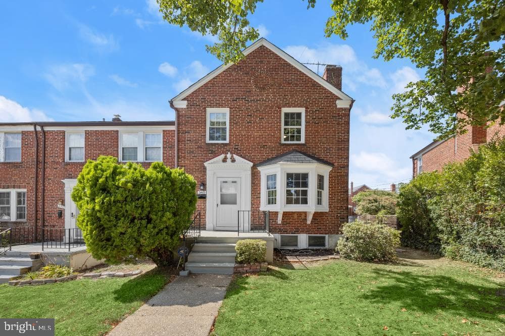 340 Stratford Road photo 44