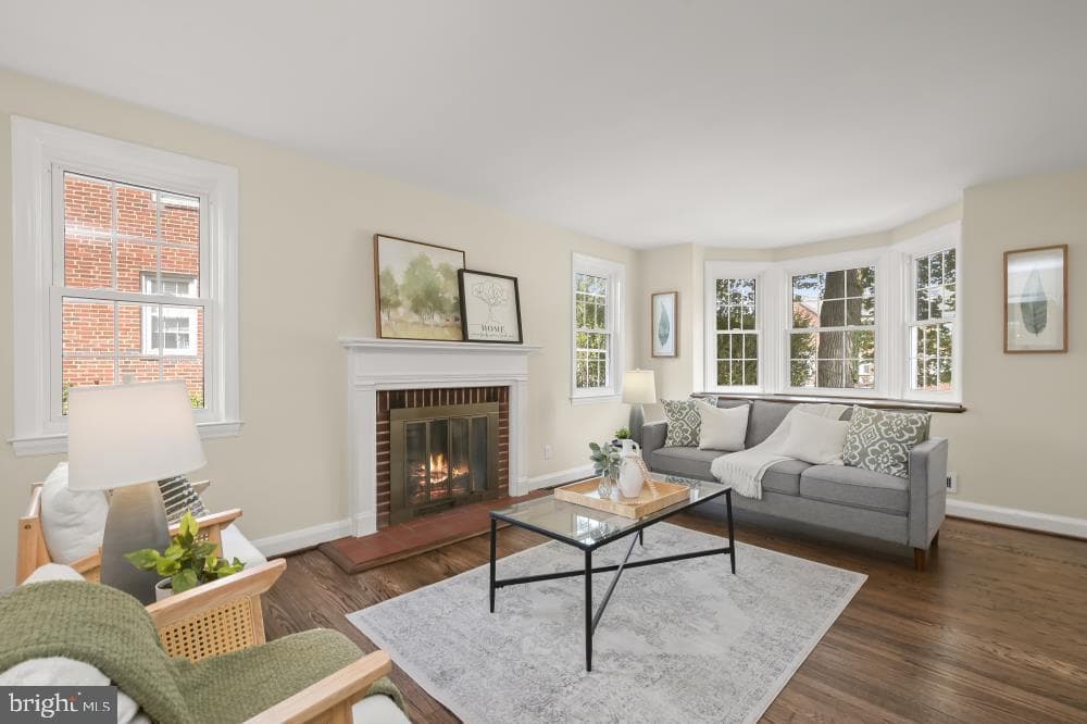340 Stratford Road photo 6