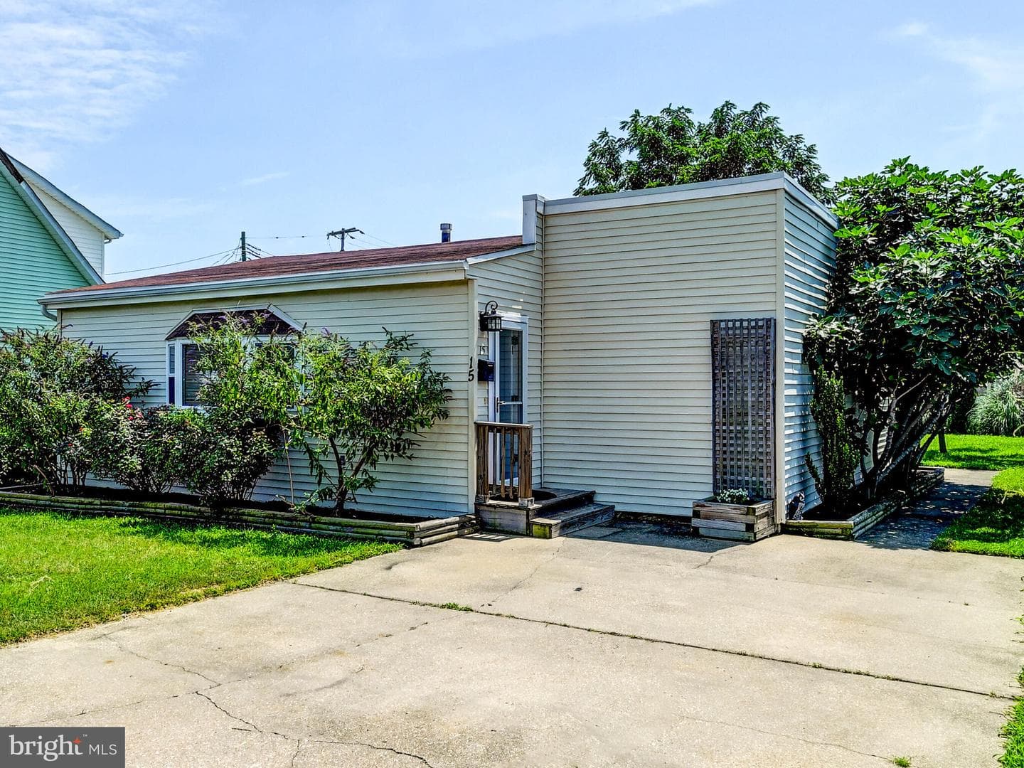 15 Maryland Avenue photo 37