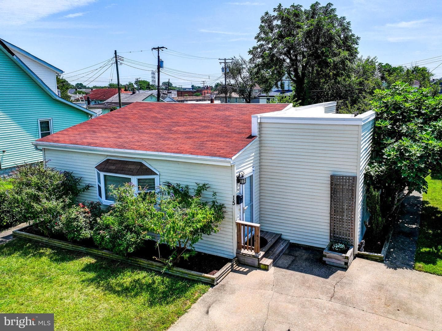 15 Maryland Avenue photo 4