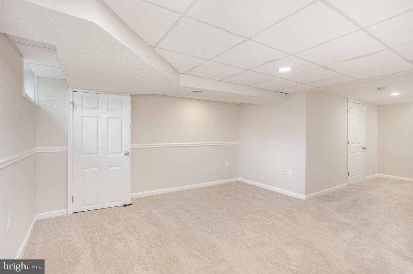 53 S Hawthorne Road photo 20