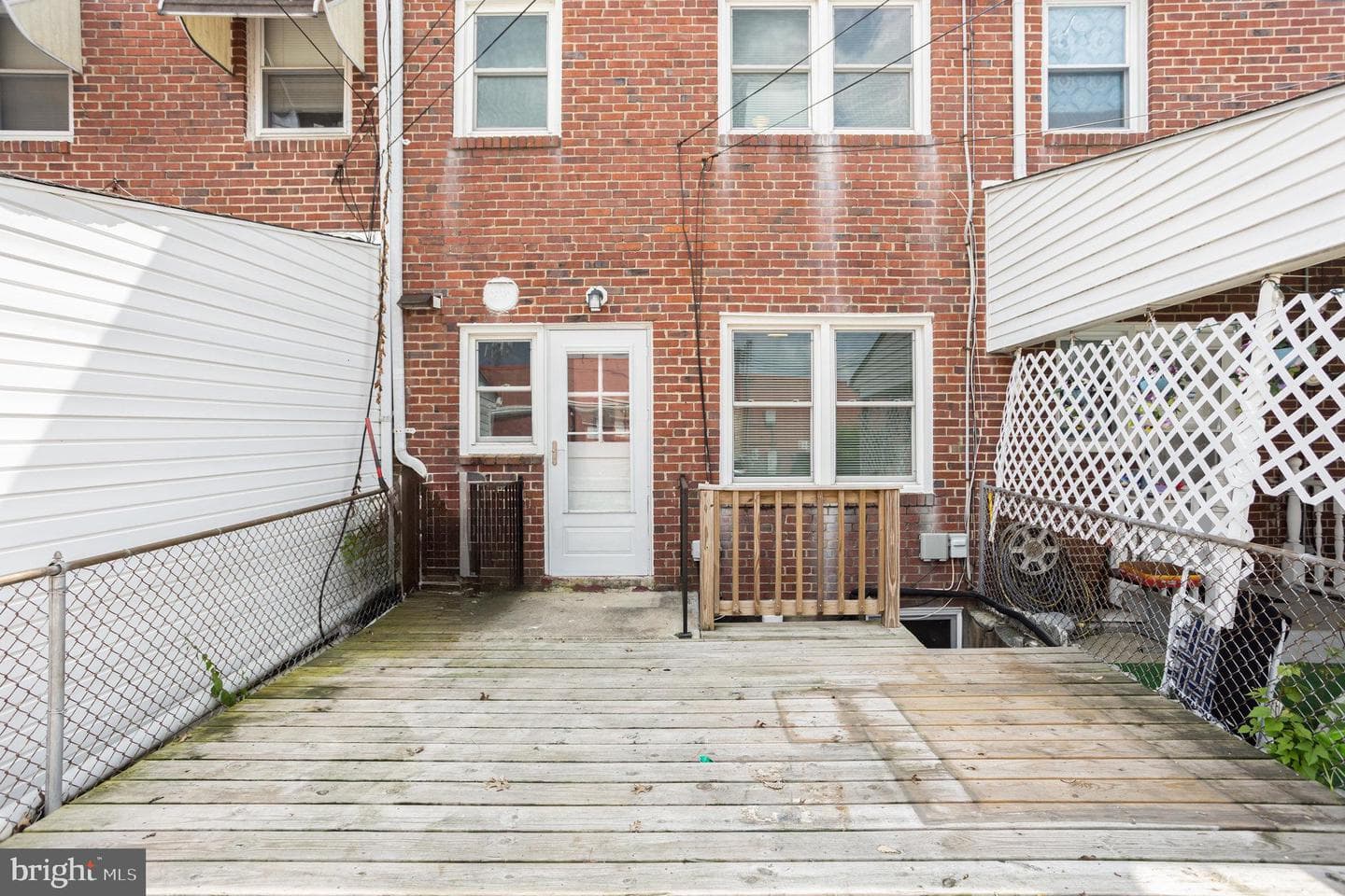 53 S Hawthorne Road photo 25