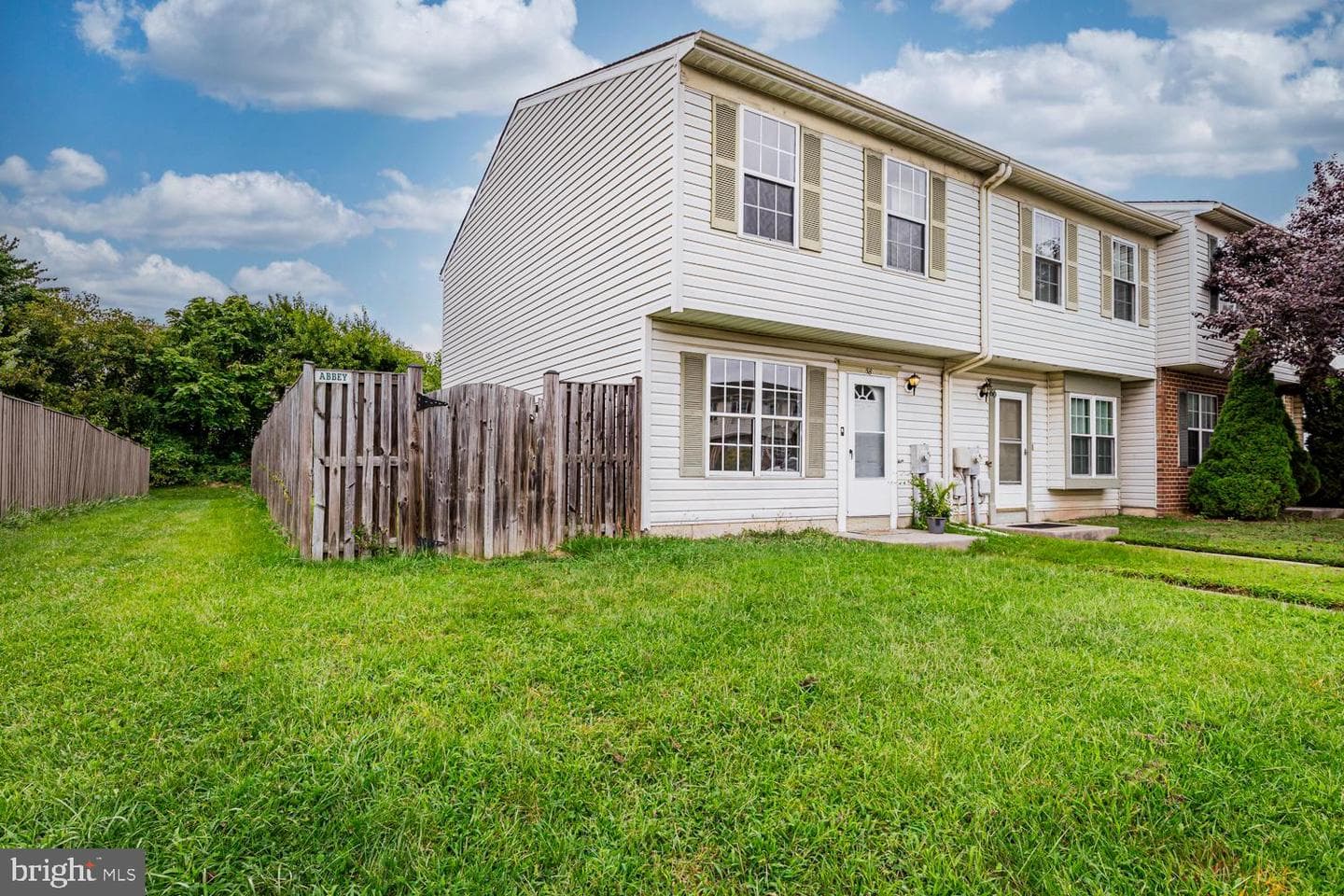 58 Chelmsford Court photo 2