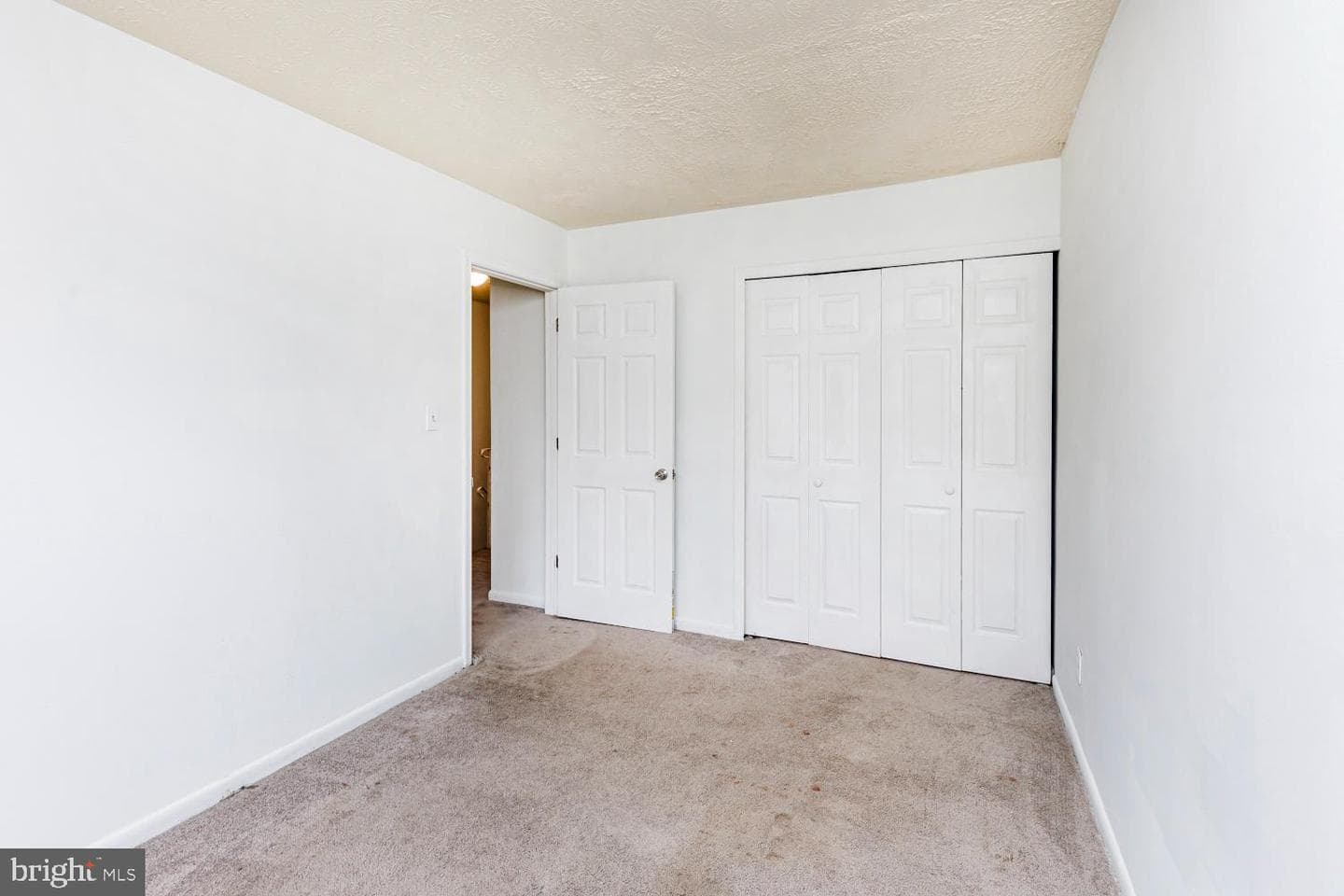 58 Chelmsford Court photo 25
