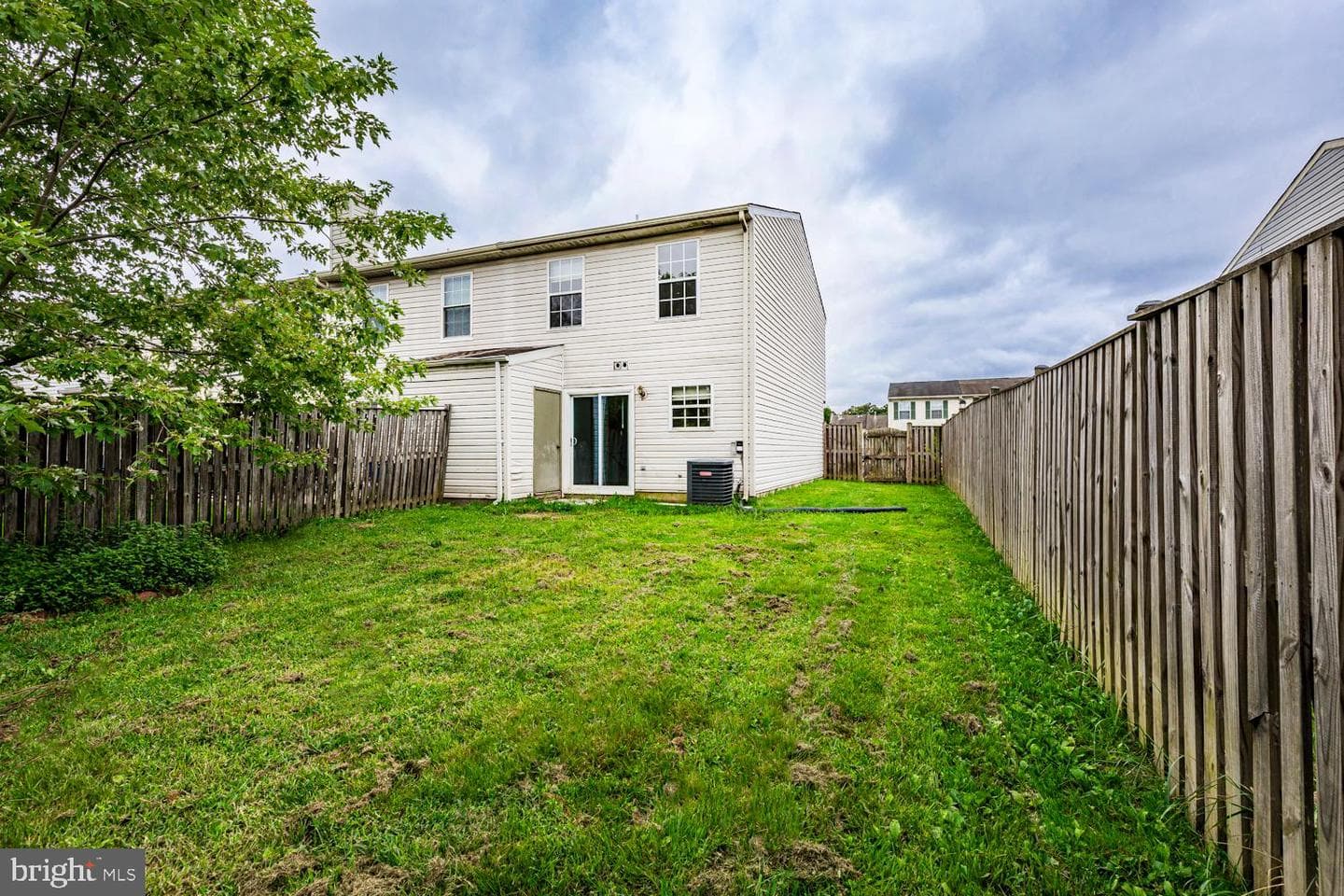 58 Chelmsford Court photo 31