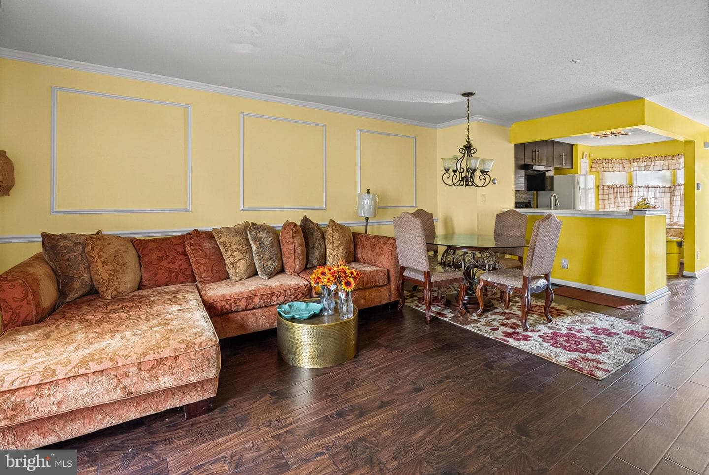 7304 Hitchcock Lane #7304 photo 11