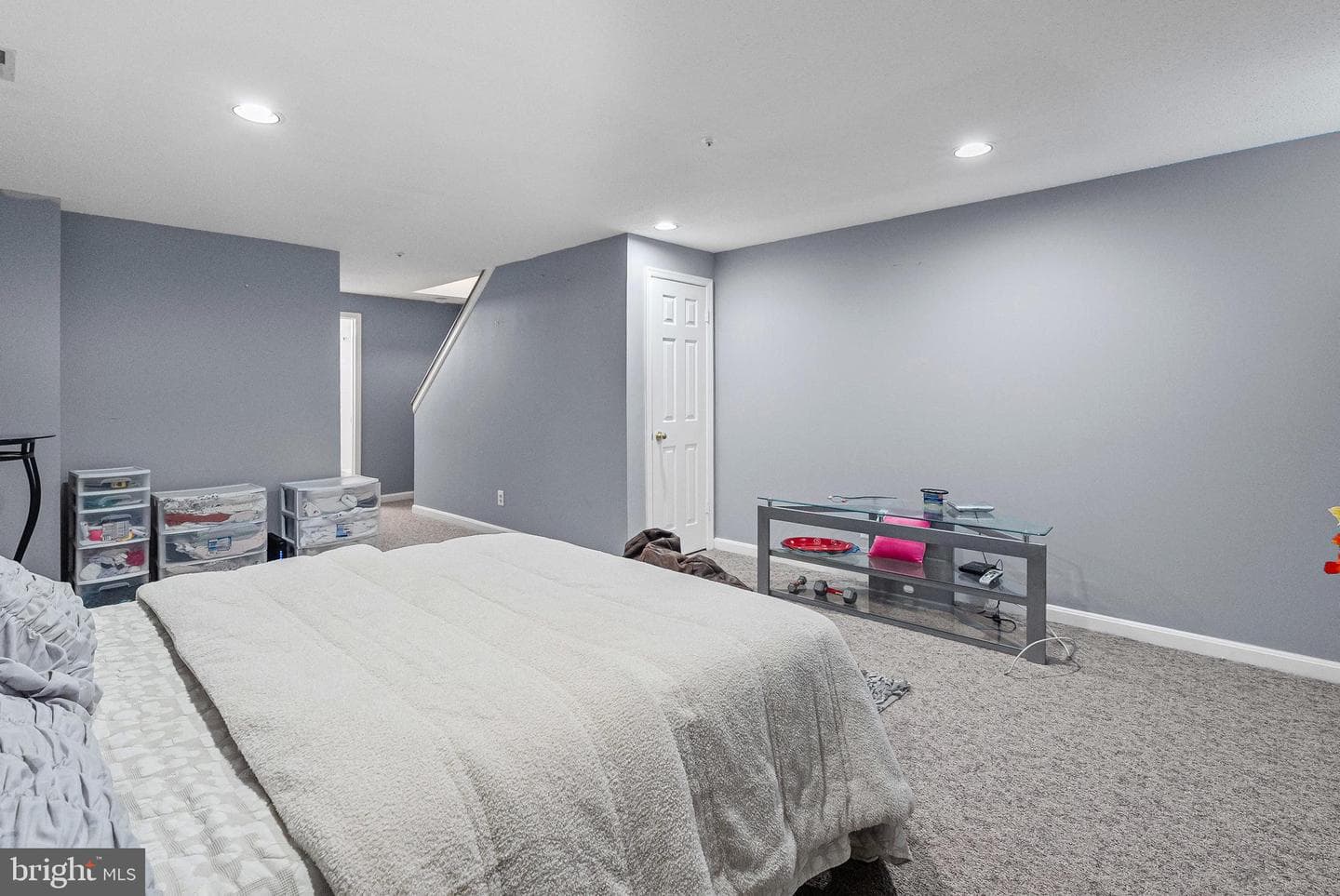 7304 Hitchcock Lane #7304 photo 16