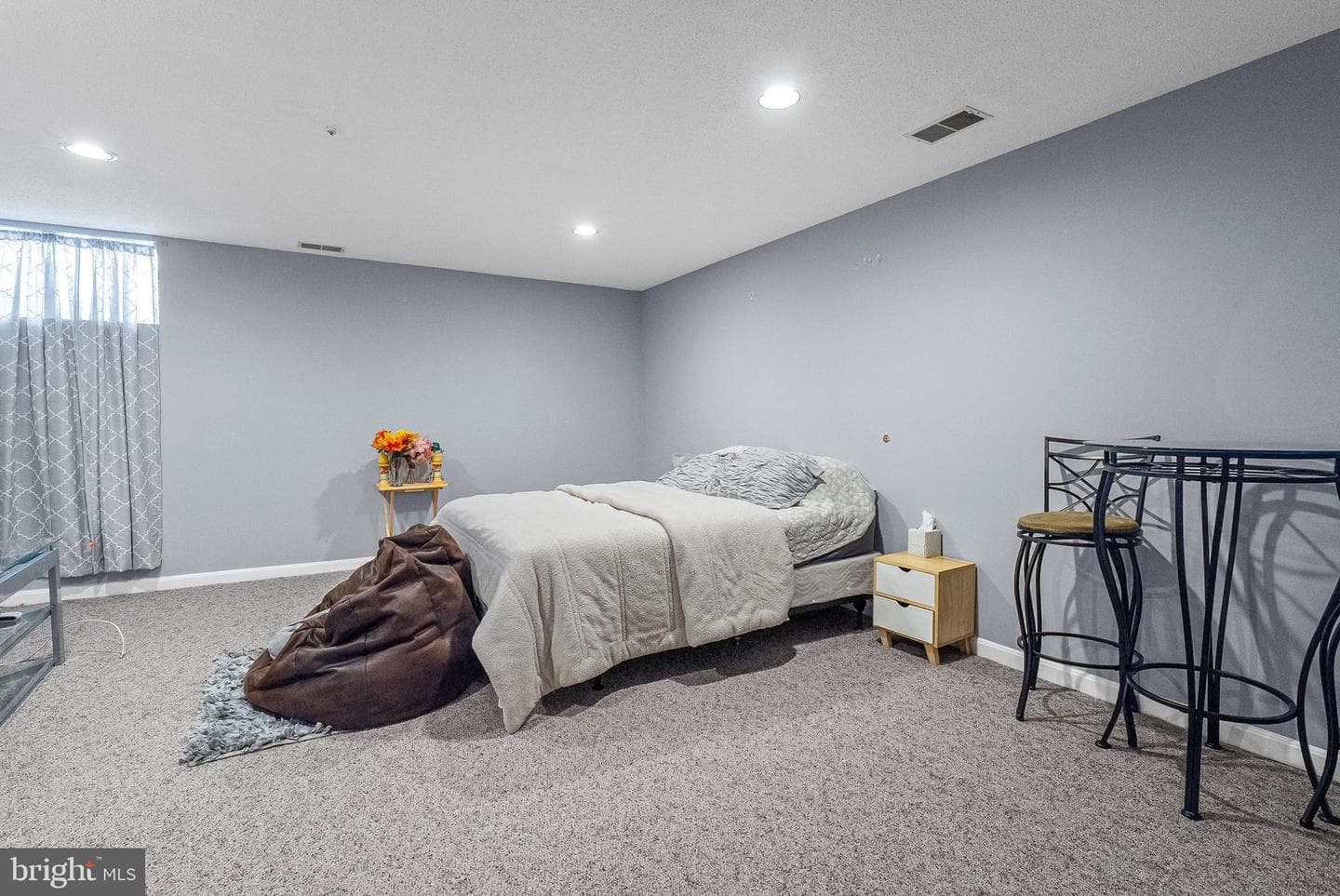 7304 Hitchcock Lane #7304 photo 17