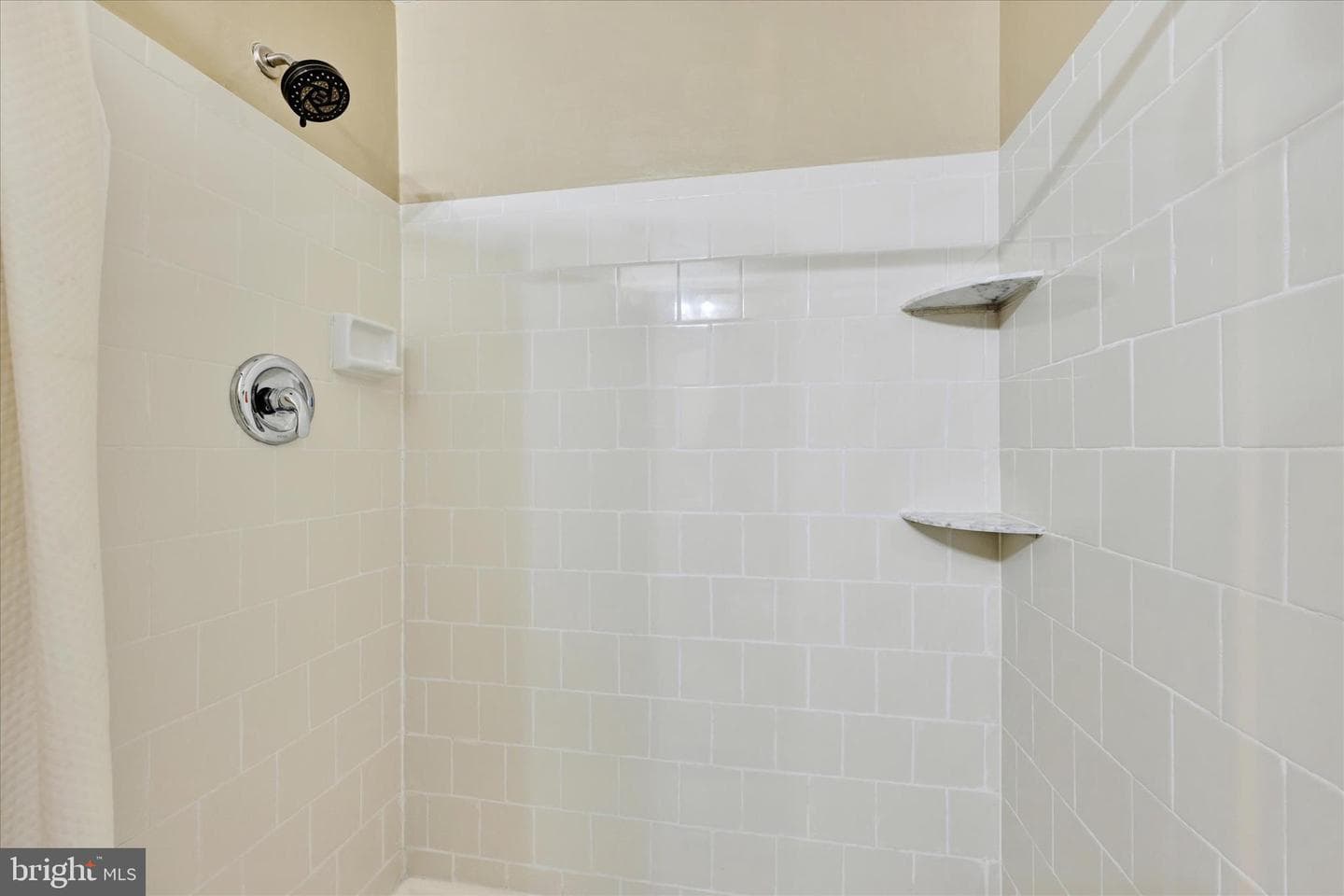 14202 Dove Creek Way #303 photo 20