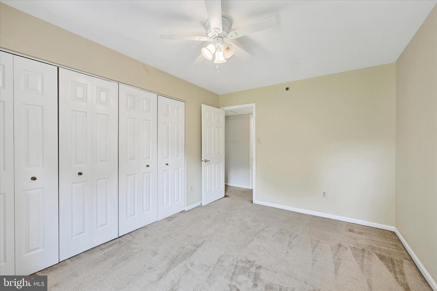 14202 Dove Creek Way #303 photo 22