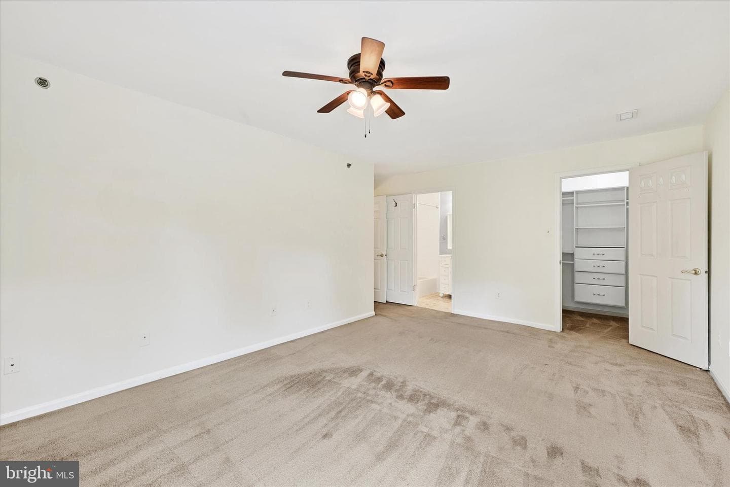 14202 Dove Creek Way #303 photo 24
