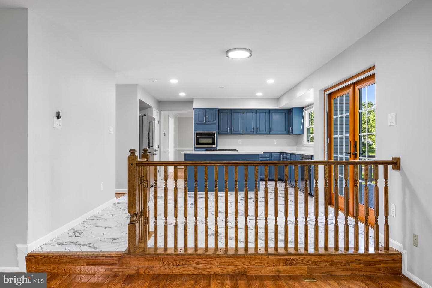 6 Wineleaf Court photo 15