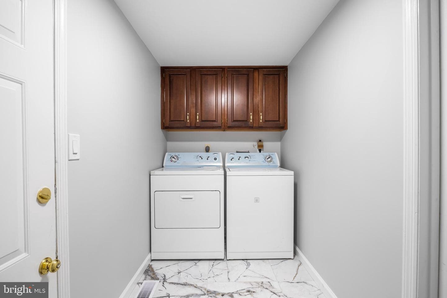 6 Wineleaf Court photo 21
