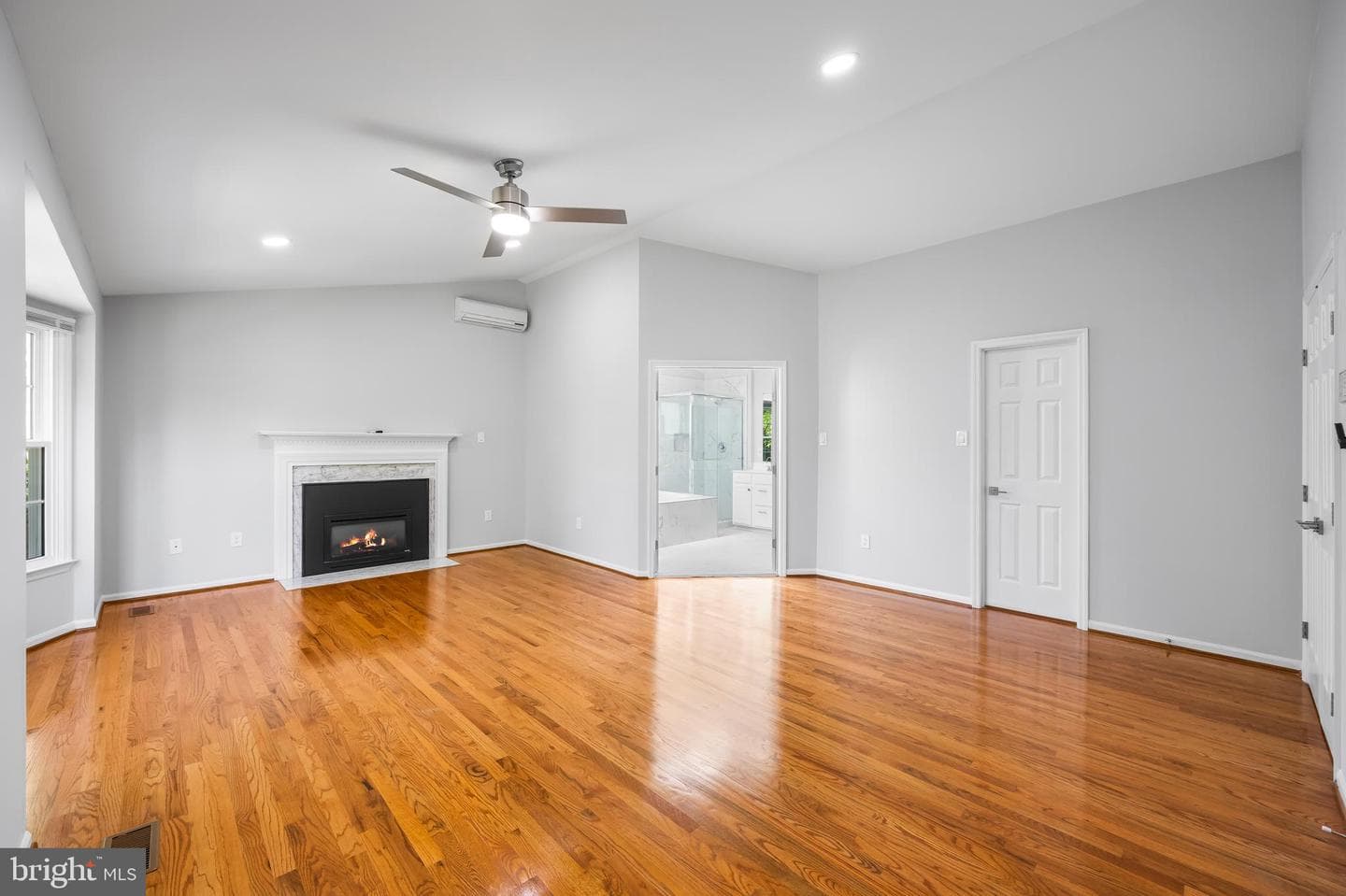 6 Wineleaf Court photo 25