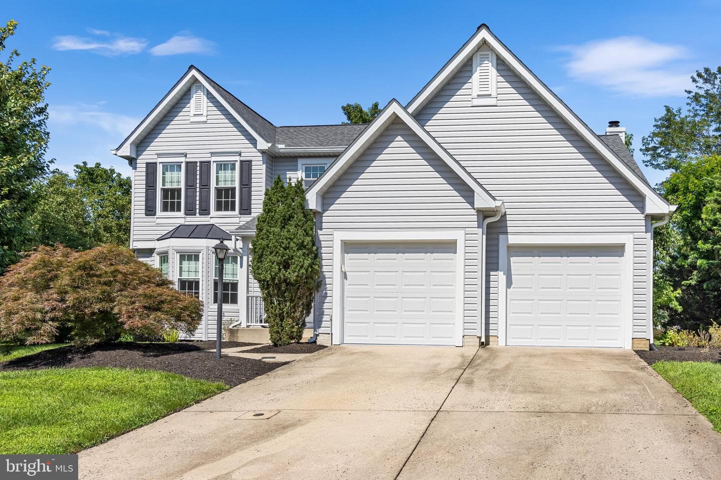 6 Wineleaf Court photo 3
