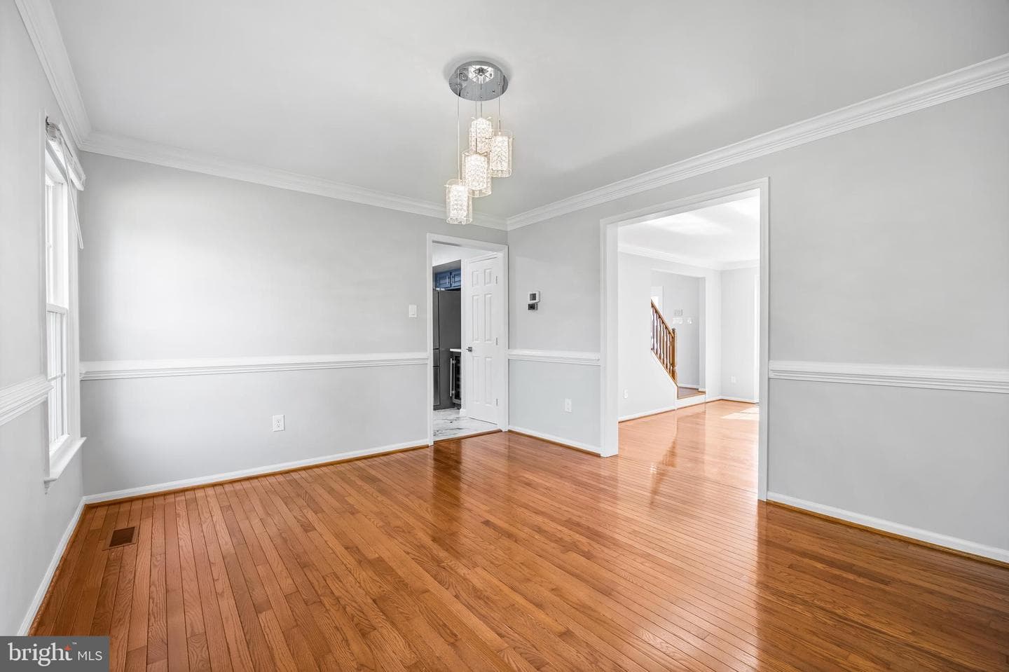 6 Wineleaf Court photo 8