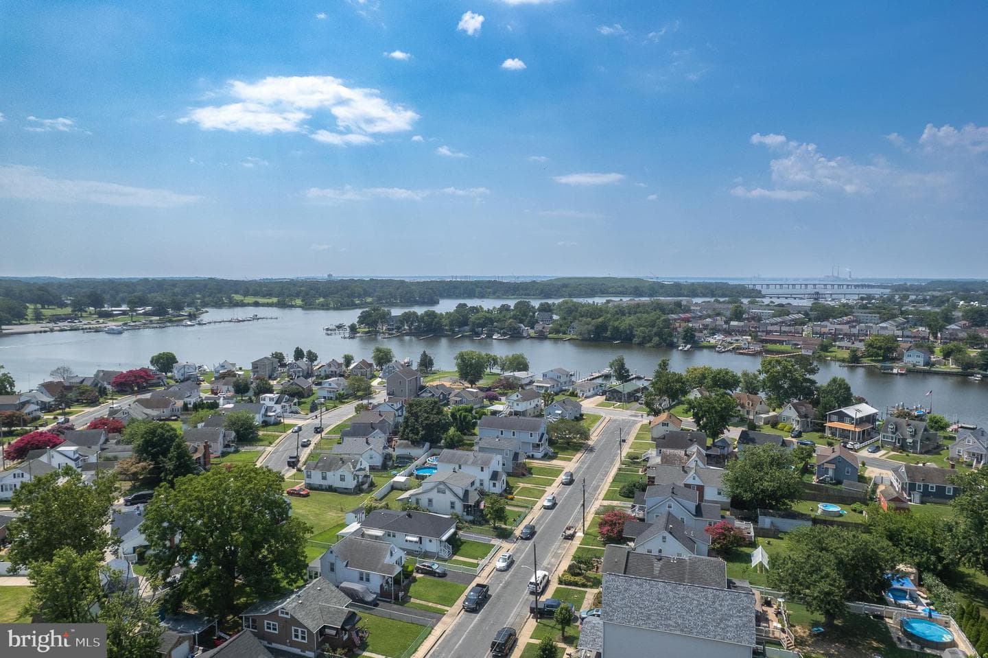 5 Seabright Avenue photo 12