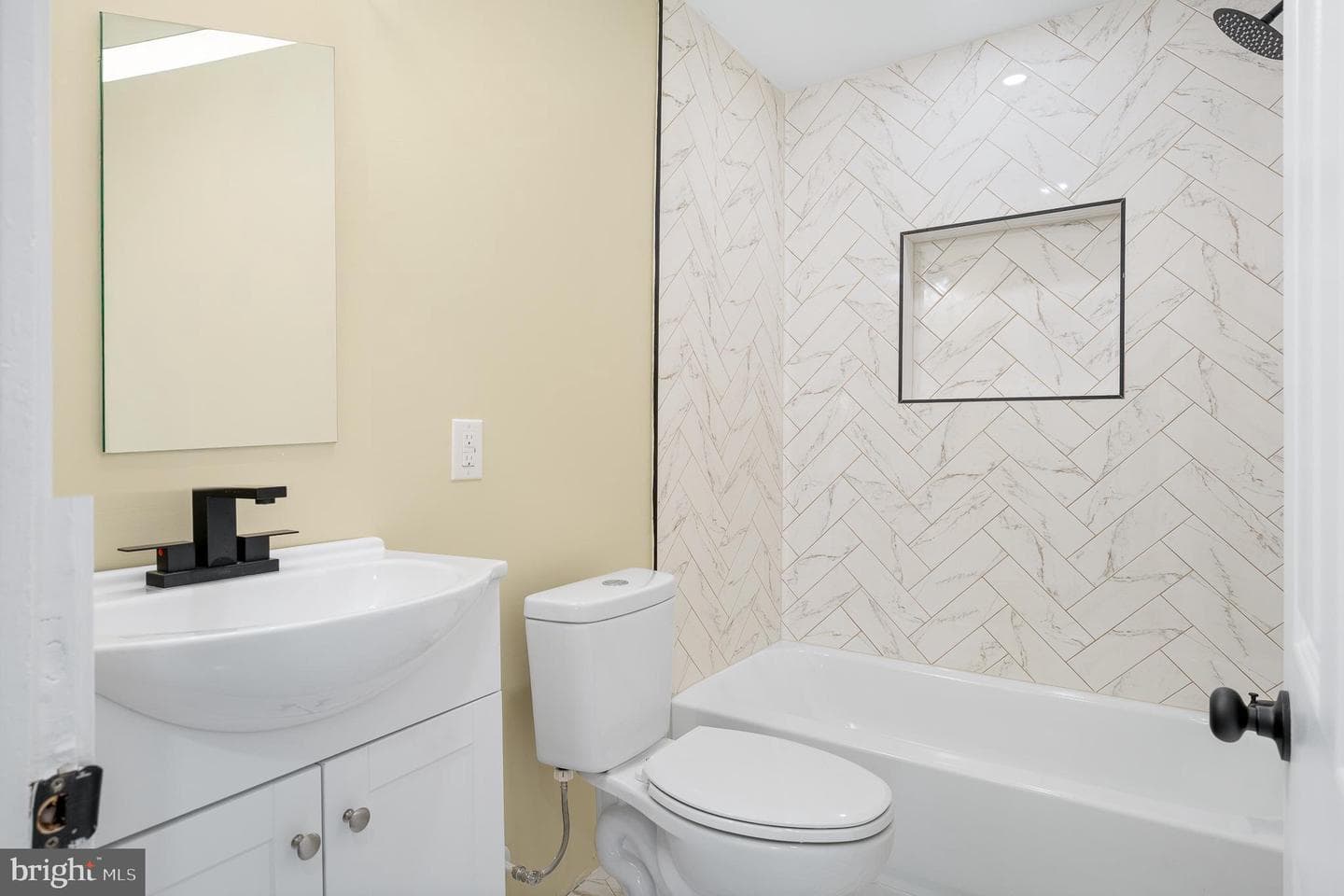 5 Seabright Avenue photo 29