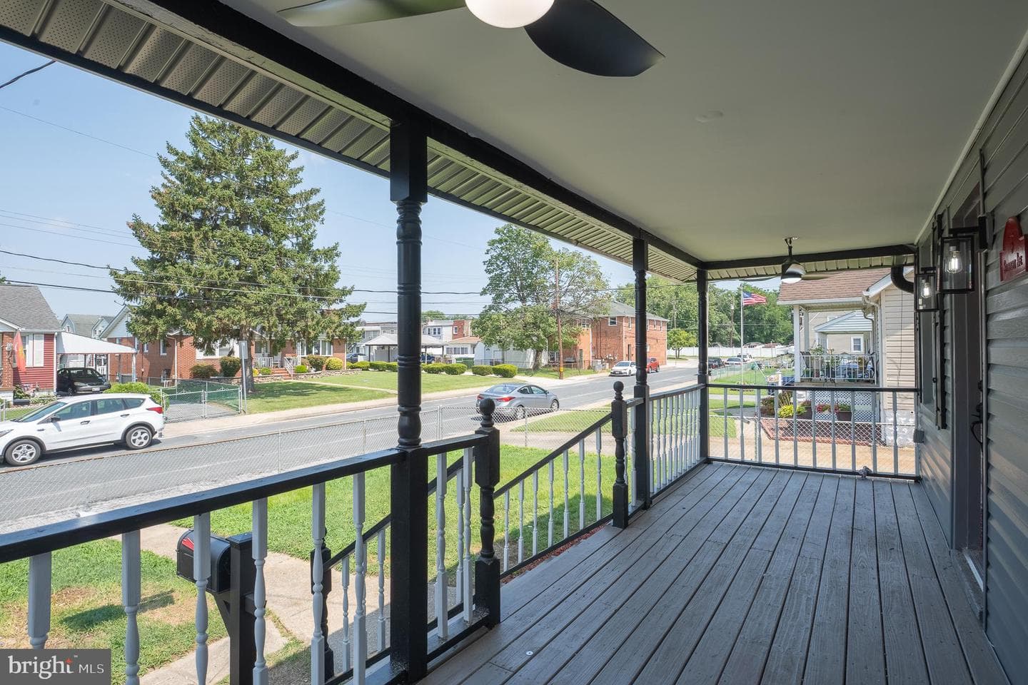 5 Seabright Avenue photo 3
