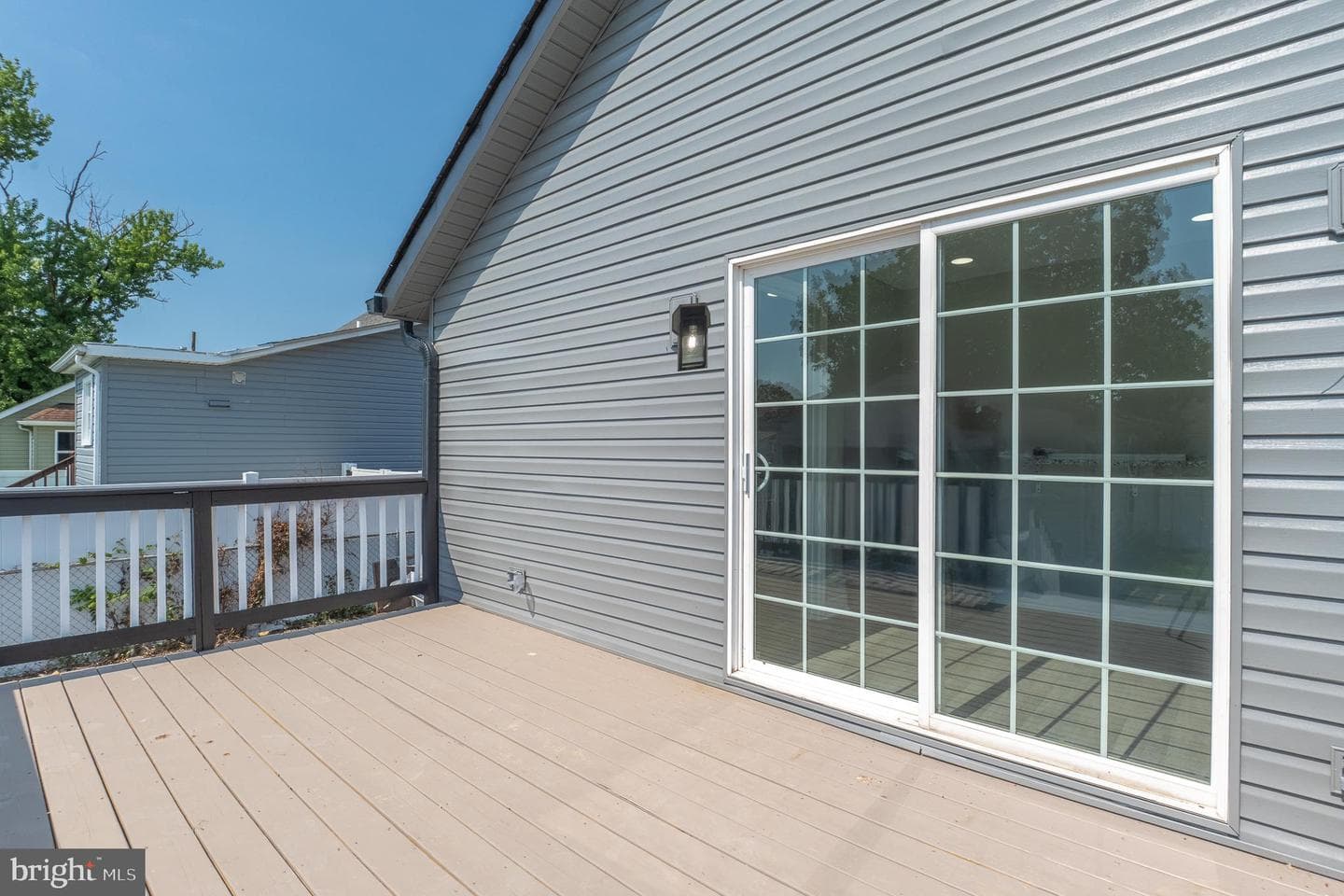 5 Seabright Avenue photo 6