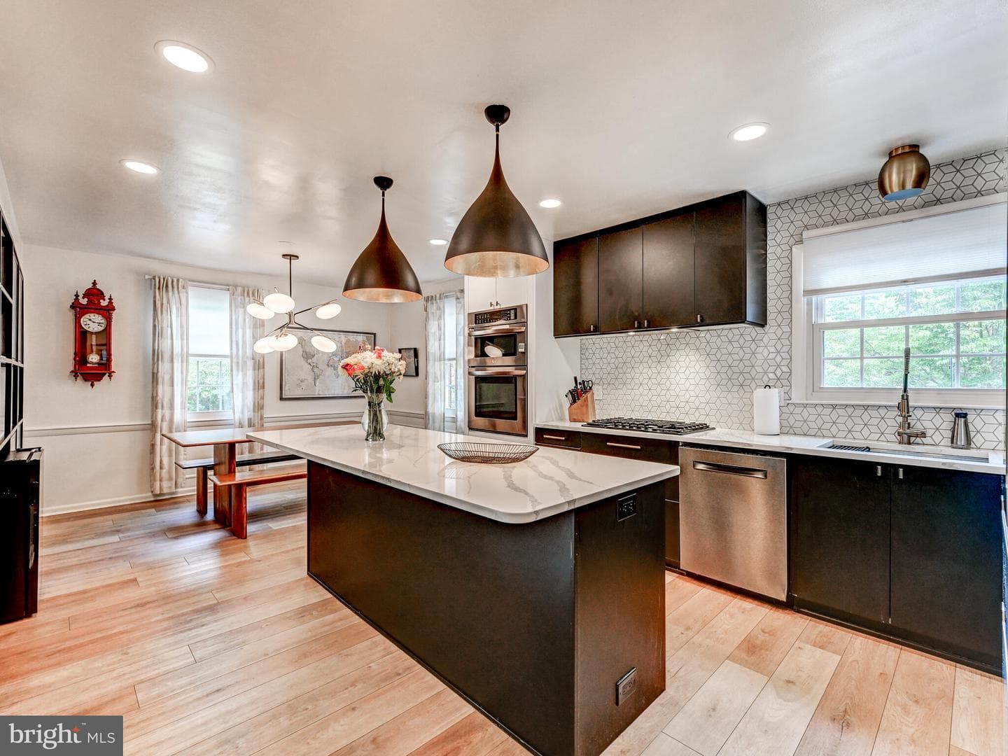 2107 Forest Ridge Road photo 13