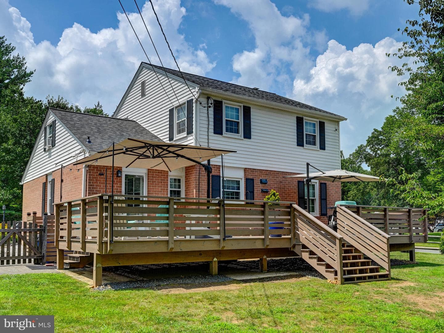 2107 Forest Ridge Road photo 39