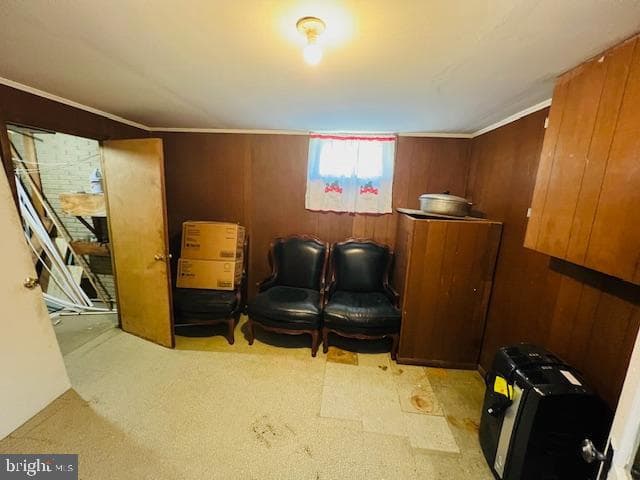 343 N Beaumont Avenue photo 22