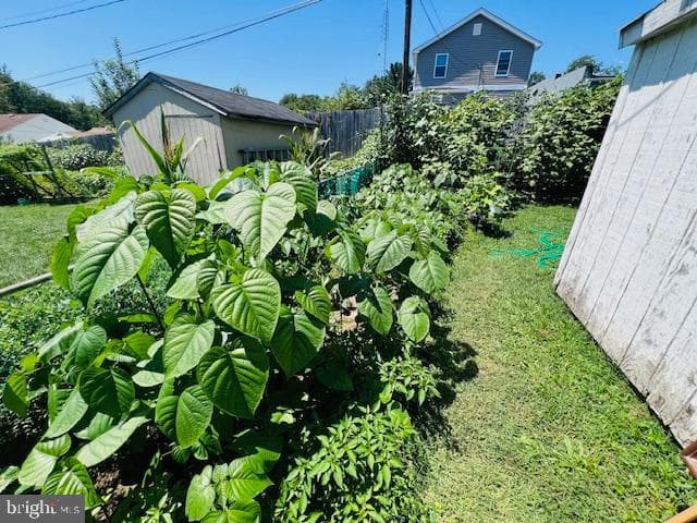 343 N Beaumont Avenue photo 41