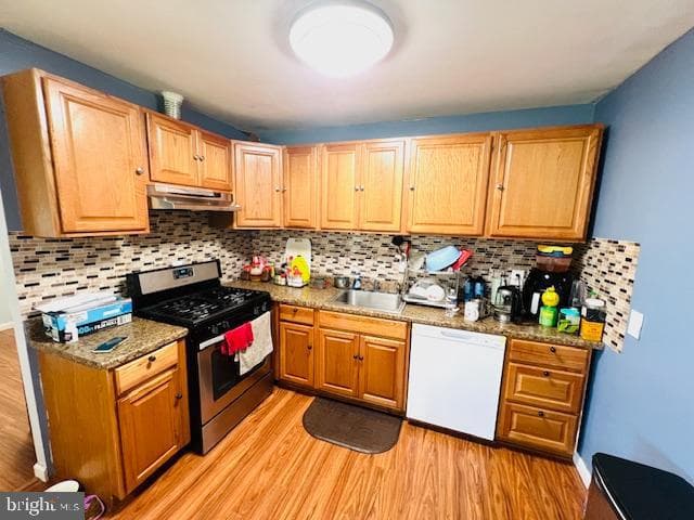 343 N Beaumont Avenue photo 9