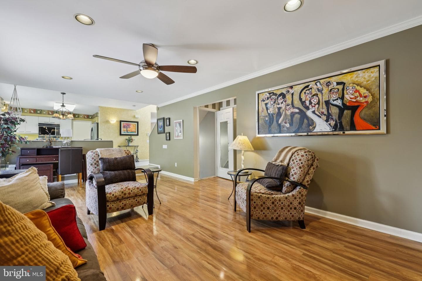 11 Blake Court photo 12