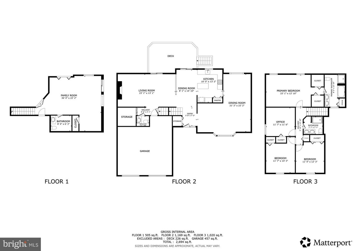 11 Blake Court photo 39