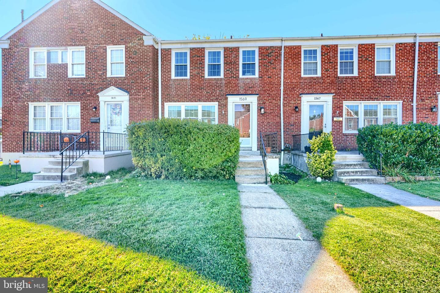 1569 Glen Keith Boulevard photo 18