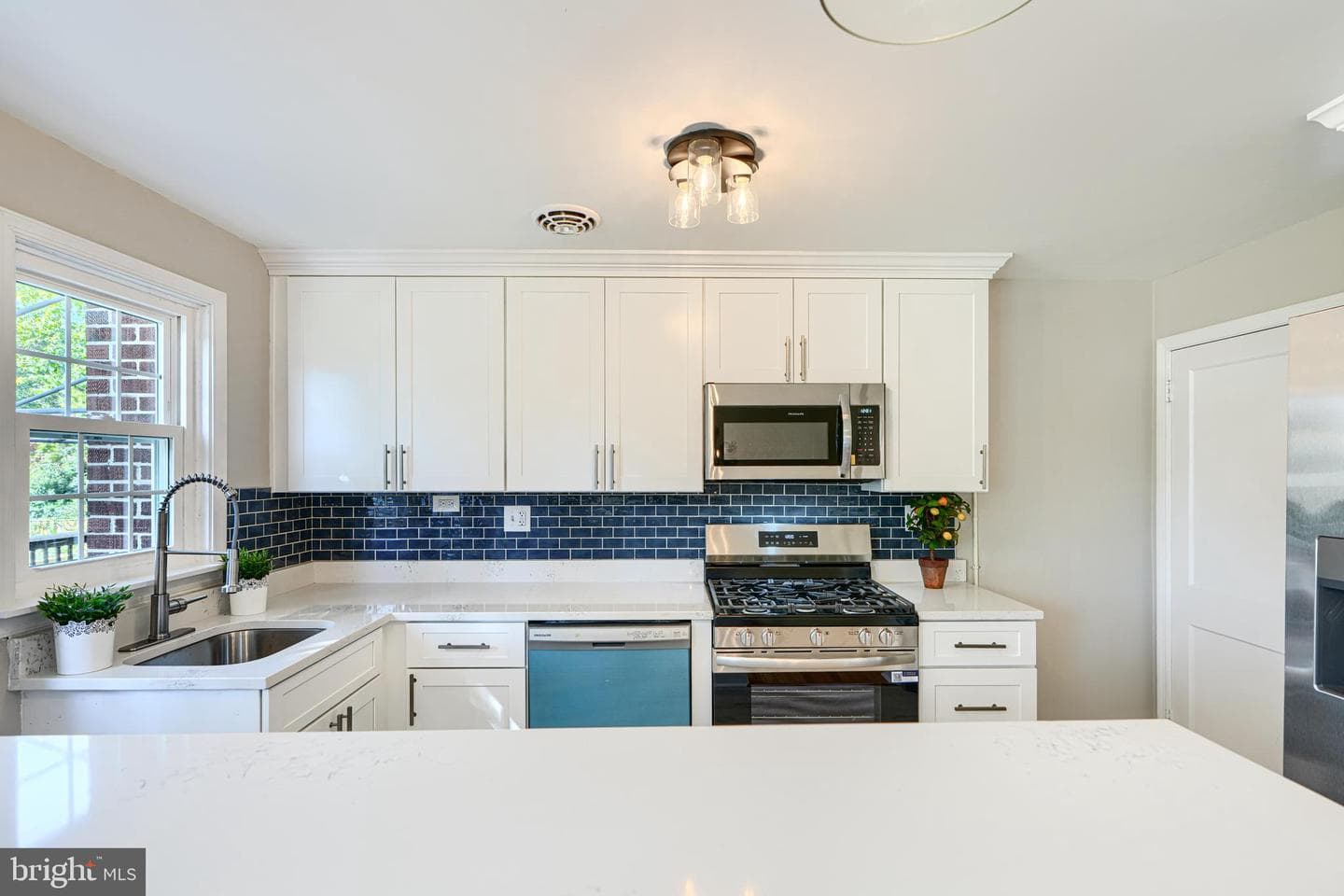 1569 Glen Keith Boulevard photo 19