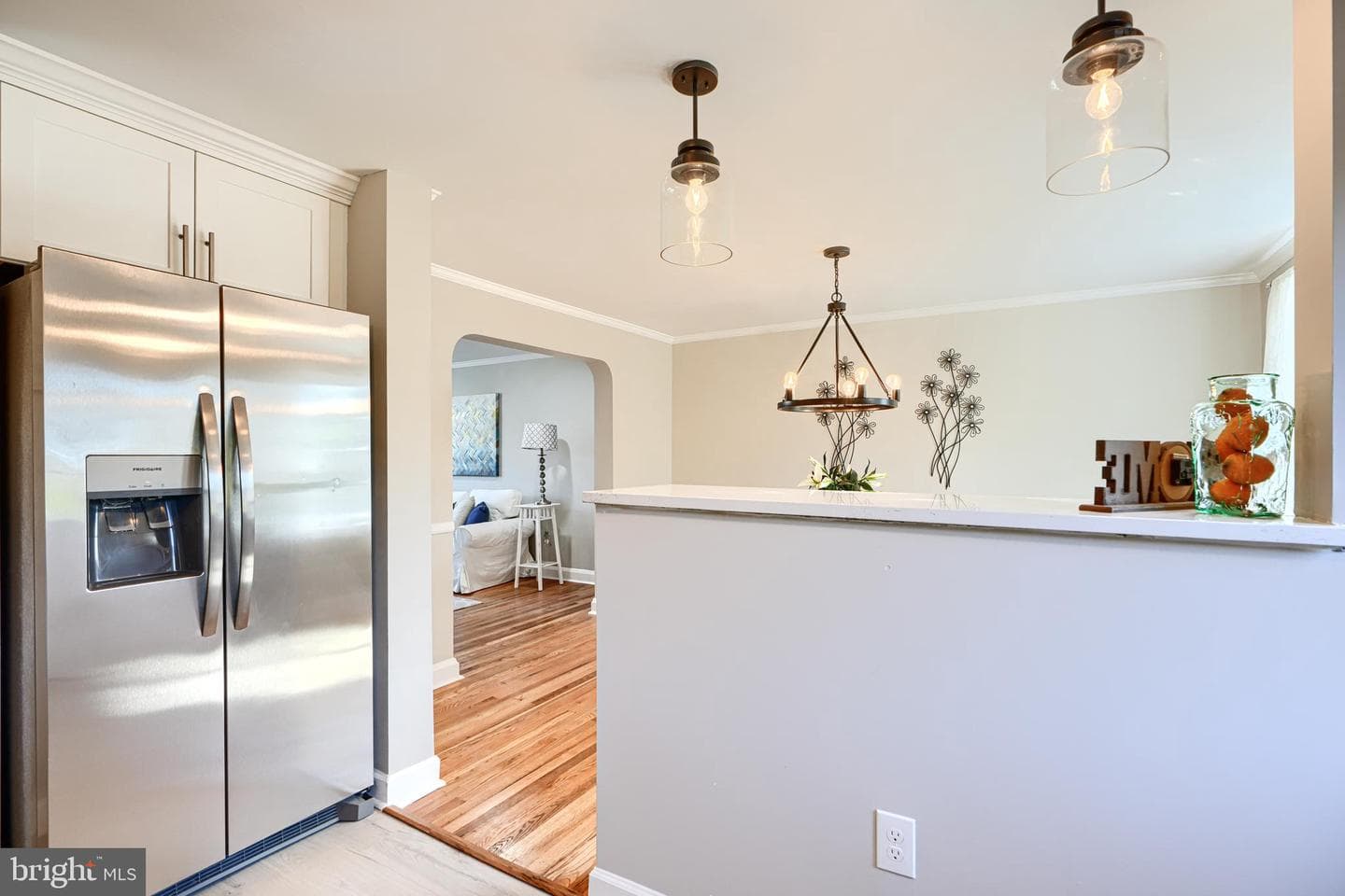 1569 Glen Keith Boulevard photo 24