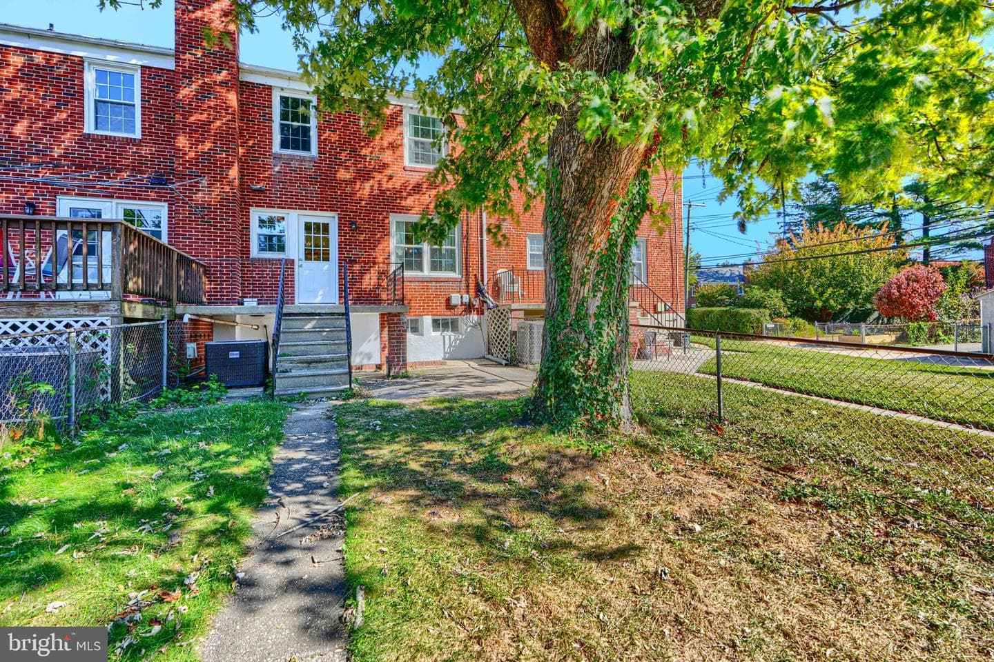 1569 Glen Keith Boulevard photo 29