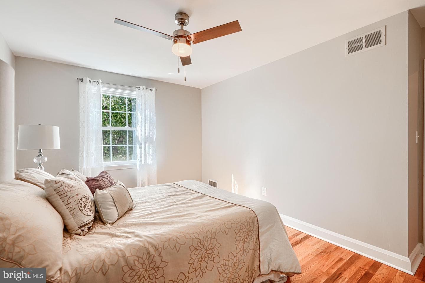 1569 Glen Keith Boulevard photo 36