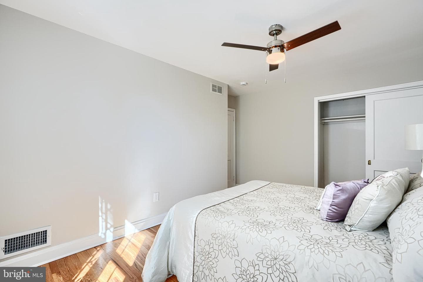 1569 Glen Keith Boulevard photo 38