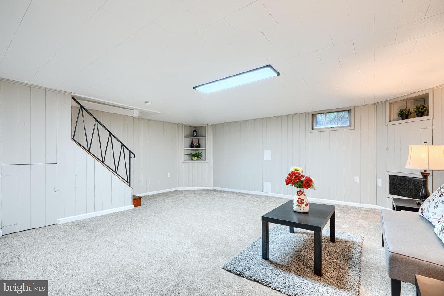 1569 Glen Keith Boulevard photo 49