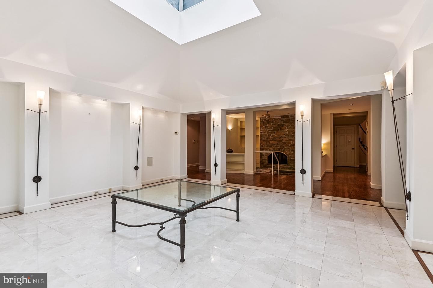 11541 Saint Davids Lane photo 21