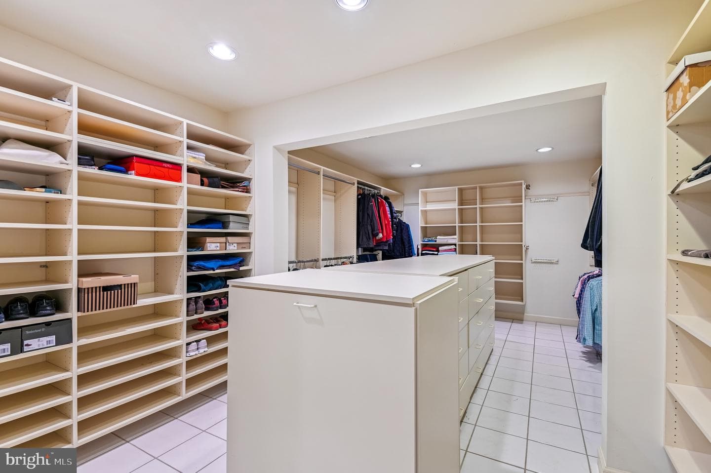 11541 Saint Davids Lane photo 26