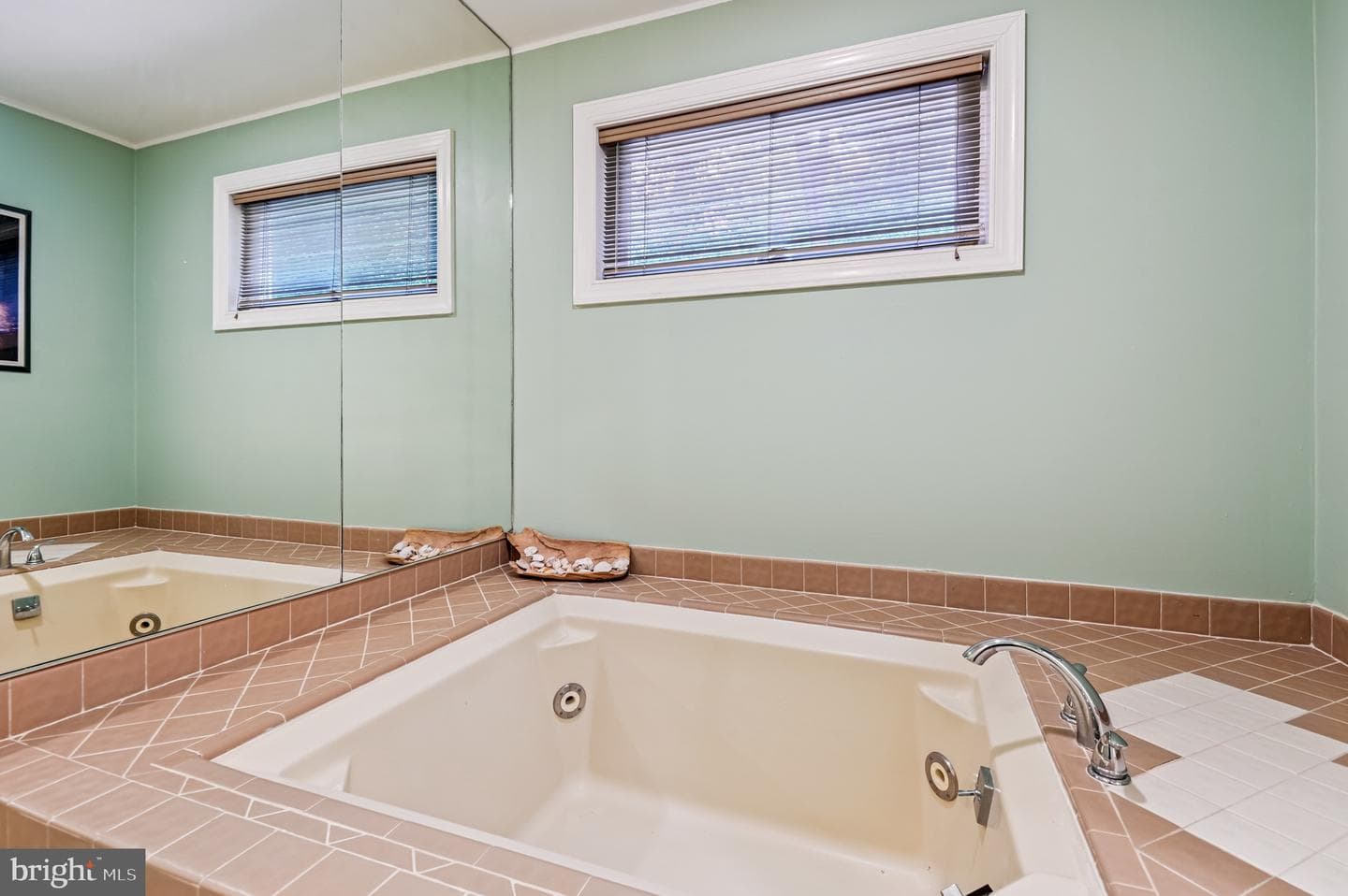 11541 Saint Davids Lane photo 27