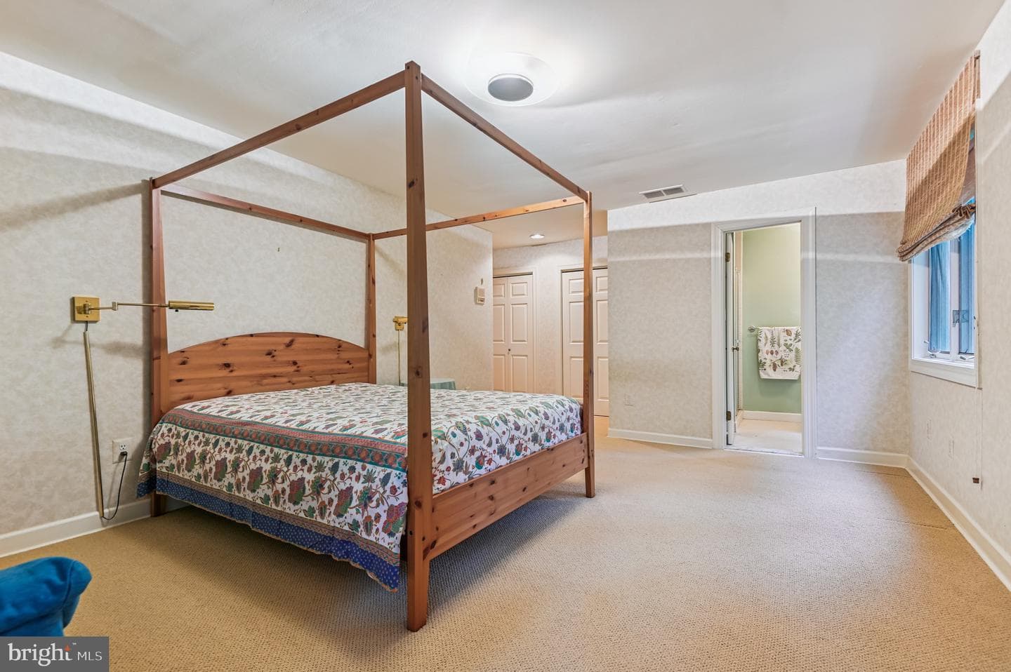 11541 Saint Davids Lane photo 30
