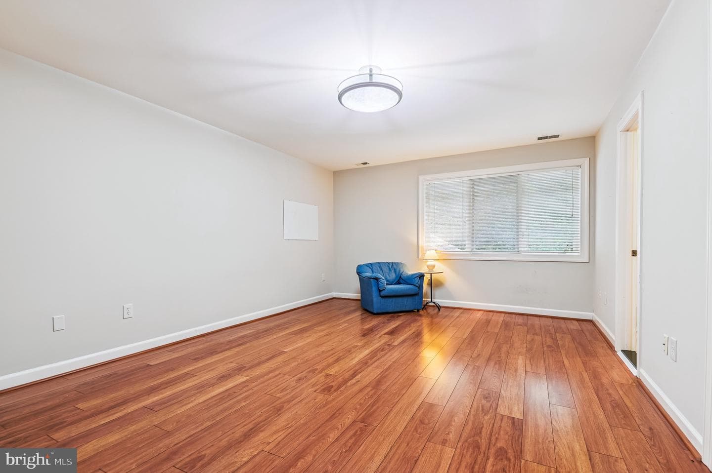 11541 Saint Davids Lane photo 31