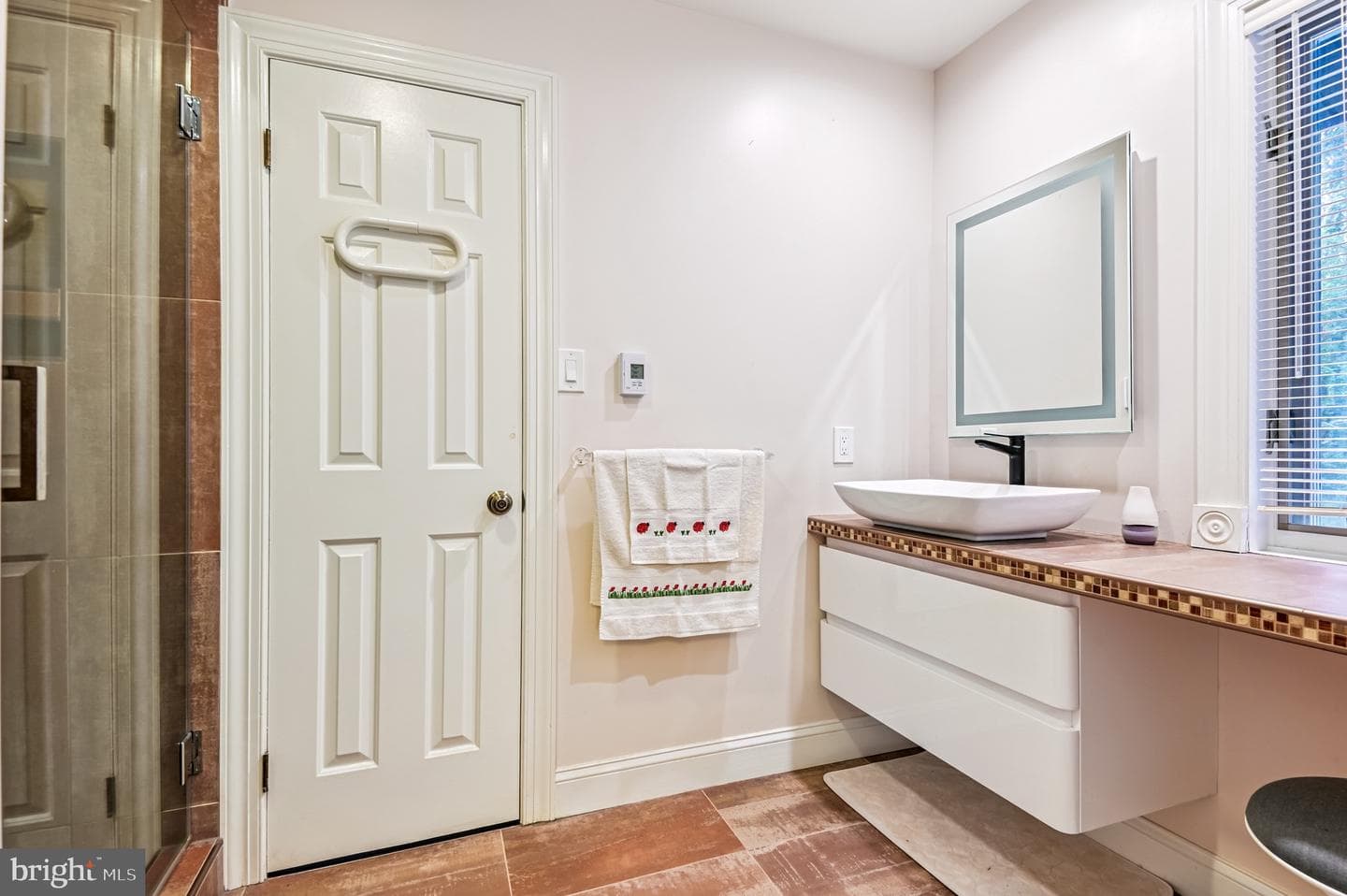 11541 Saint Davids Lane photo 37