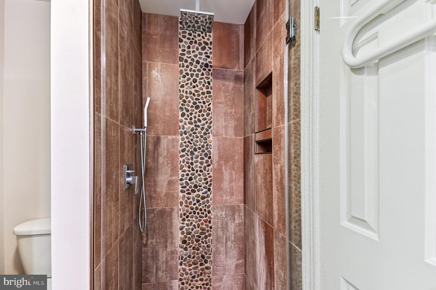 11541 Saint Davids Lane photo 38