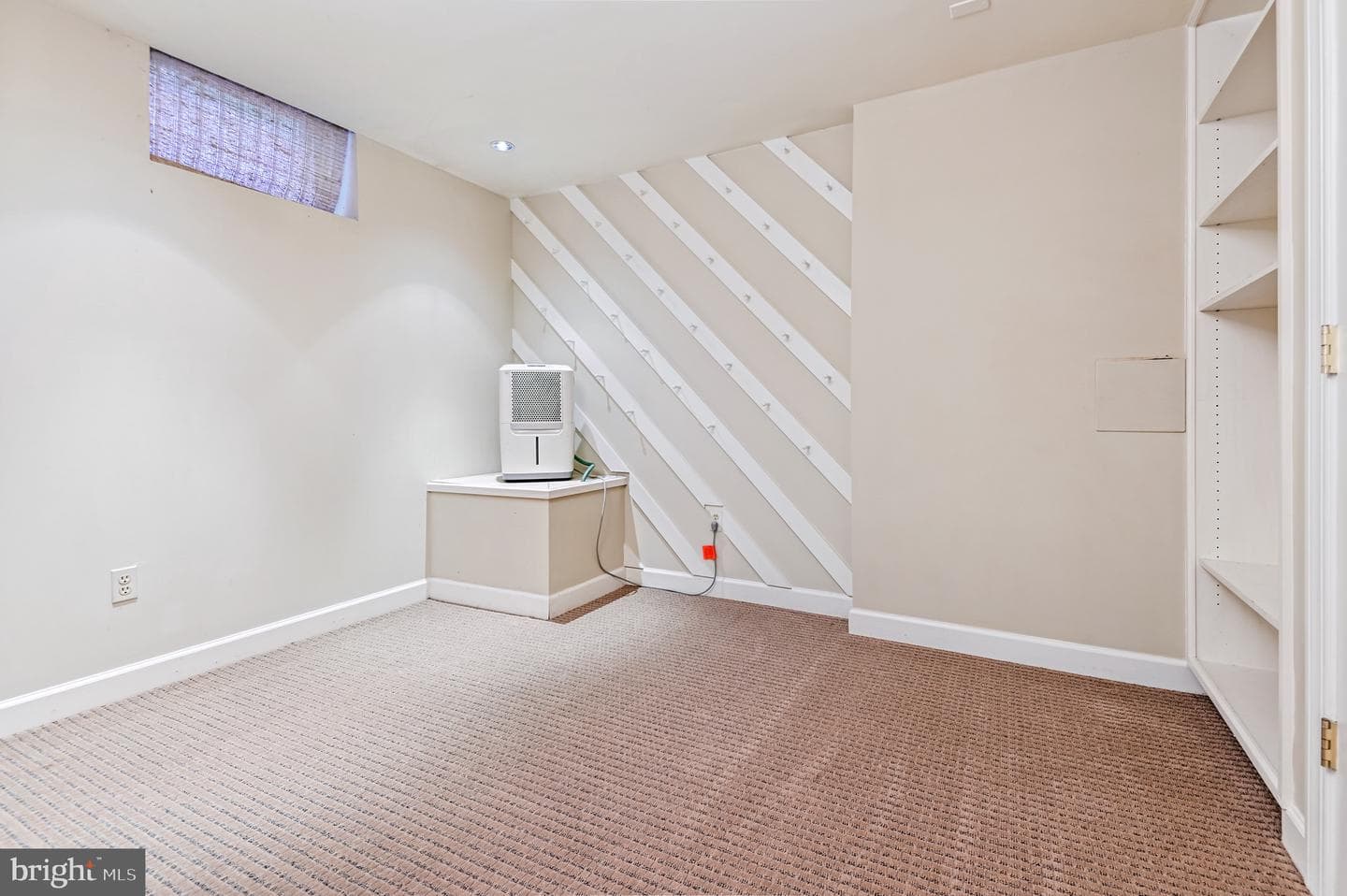 11541 Saint Davids Lane photo 41