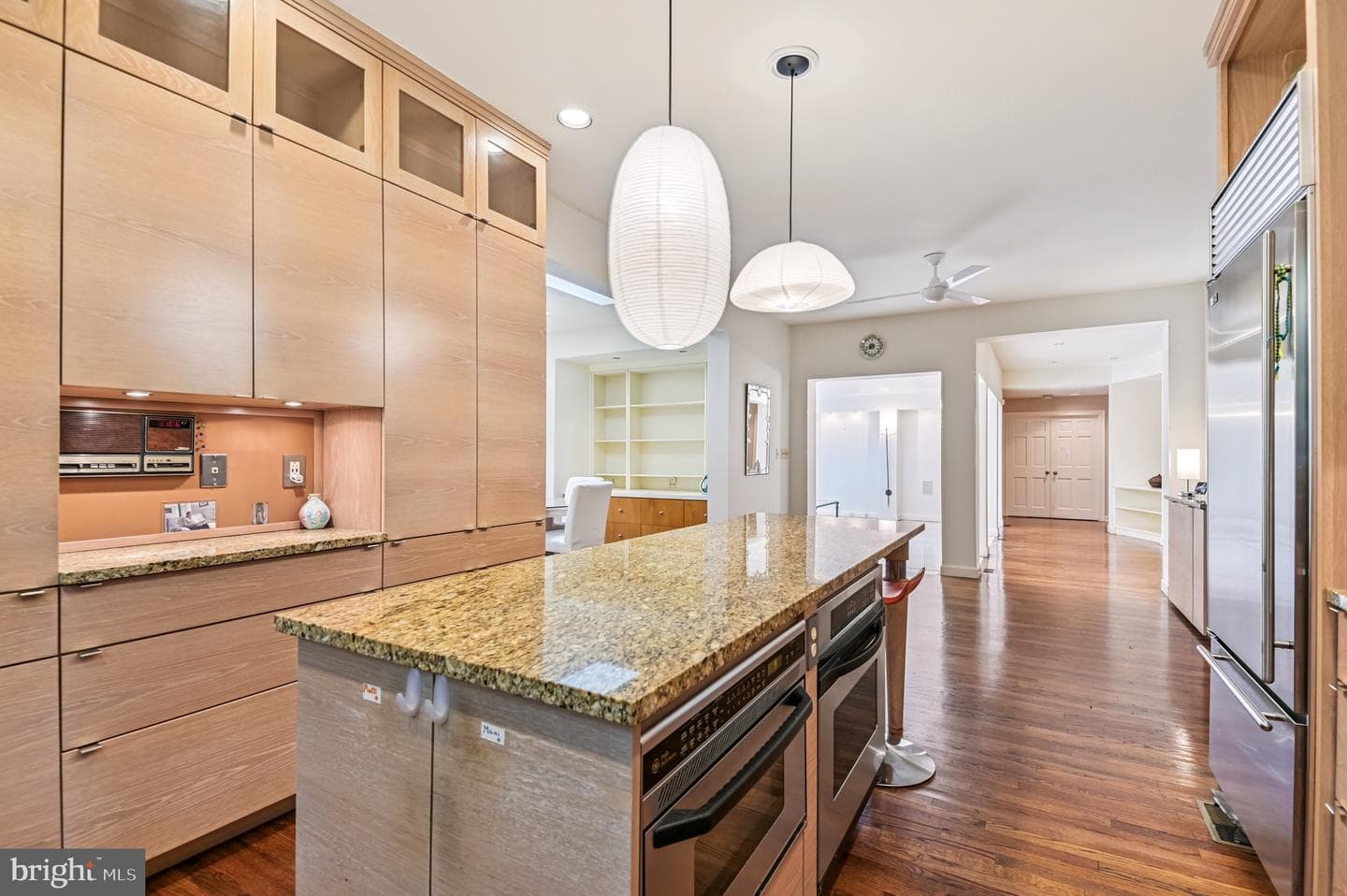 11541 Saint Davids Lane photo 8
